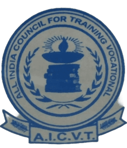 AICVT logo