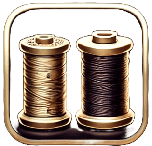 Offer alteration services