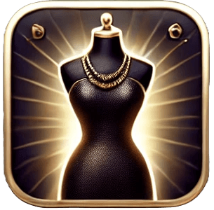 Become a fashion designer