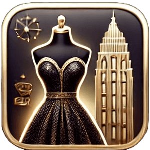 Work with leading brands