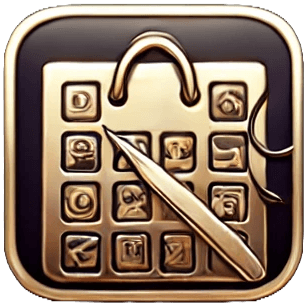 Start an online clothing store