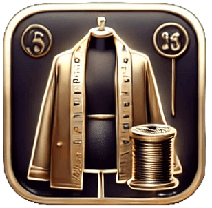 Teach fashion and design